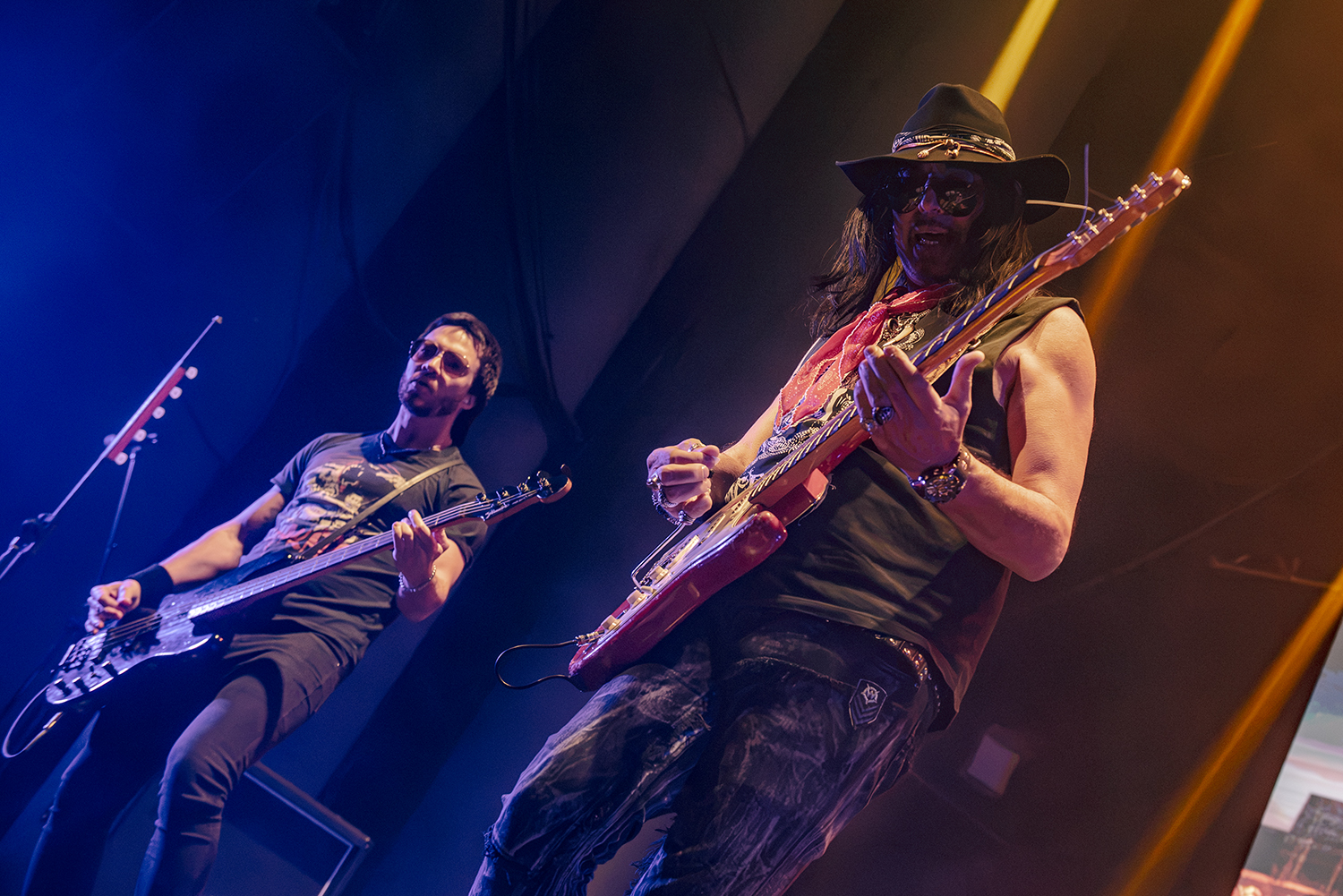 Rata Blanca